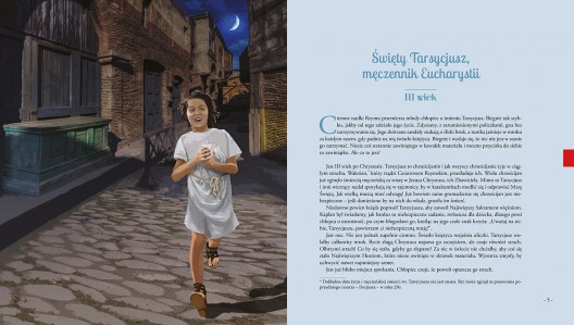 Cuda Eucharystyczne srodki elibri1